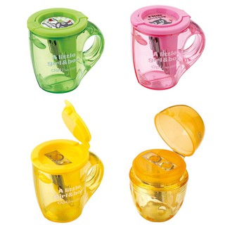 [Bán giá gốc] Gọt chì min Deli 0551
