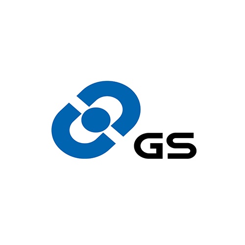 Ắc quy GS GTZ5S - 12V3.5A dùng cho xe Air blade, Click, Wave, Future từ năm 2008 trở đi