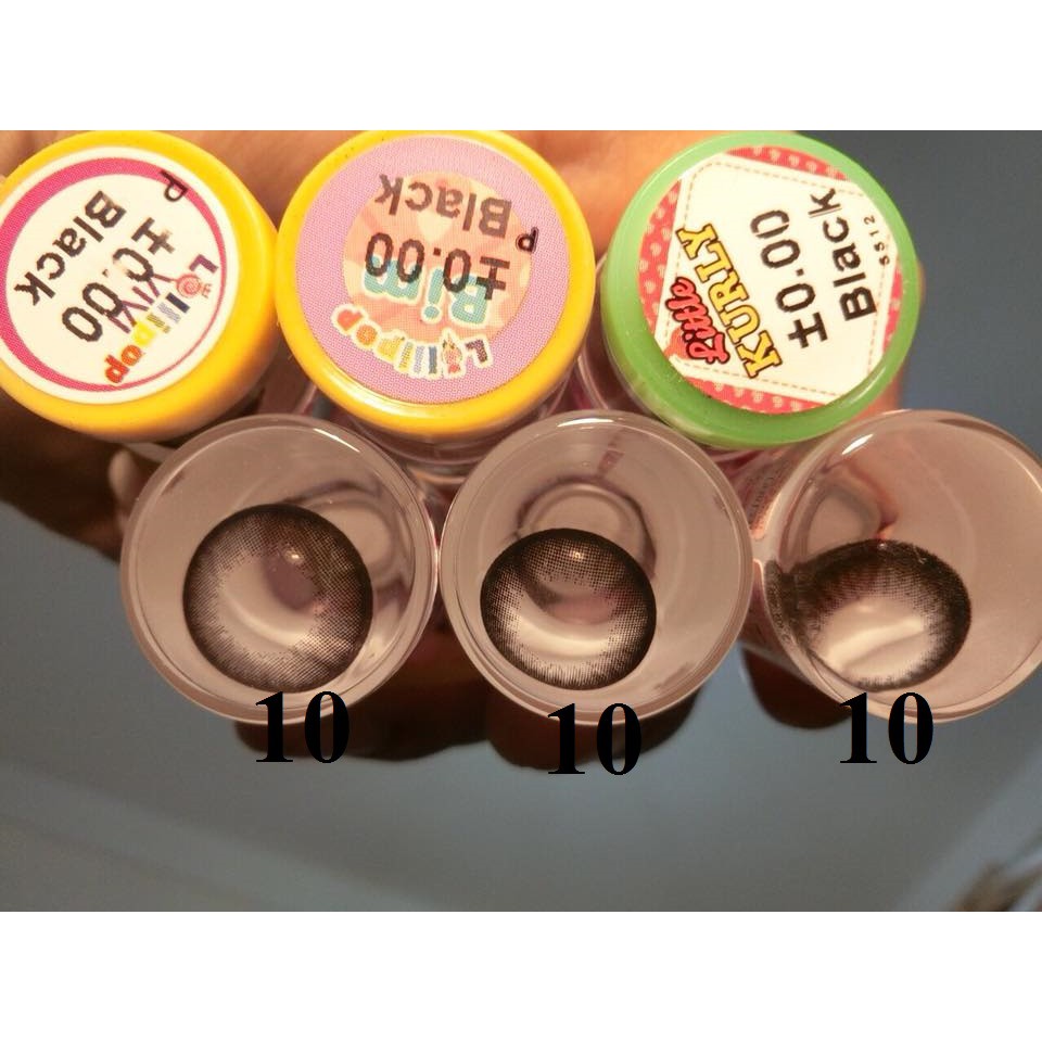 set 100 lens thái 3kg