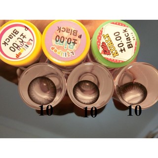 Set 100 lens thái 3kg