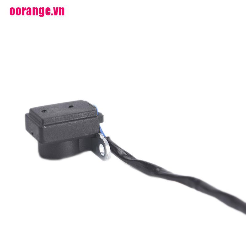 Bộ Đánh Lửa Khởi Động Gy6 50 125 150cc Atv Fb