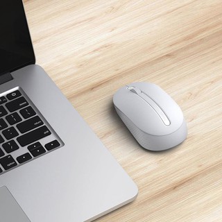 Chuột không dây Xiaomi Miiiw Wireless mouse Bluetooth