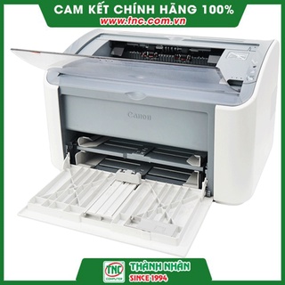 Máy in Canon LBP 2900