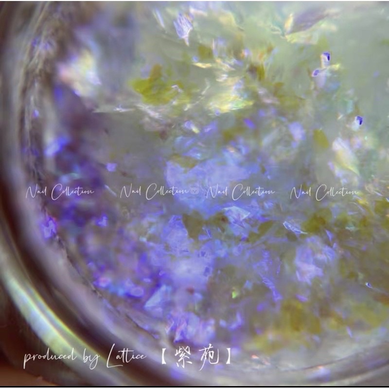 Set nhũ ánh tuyết 4 hũ