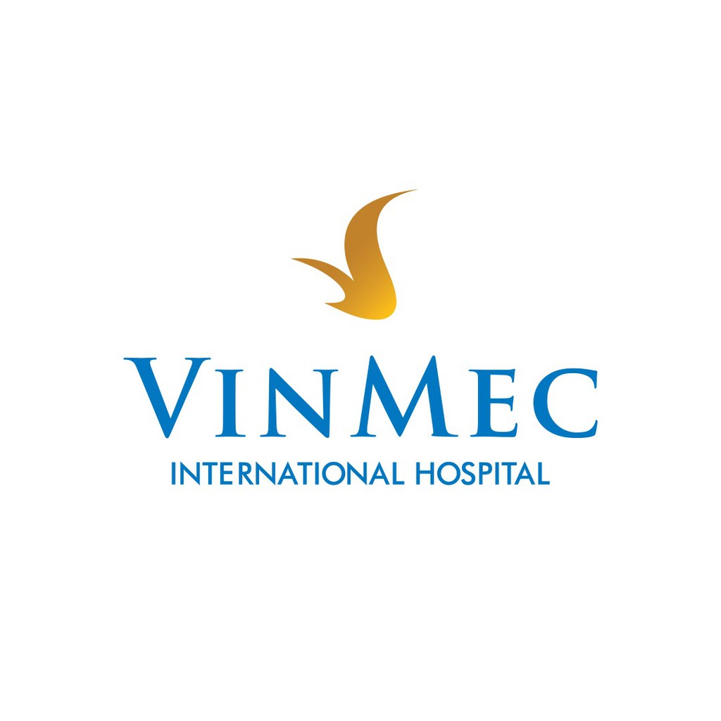 Bệnh viện ĐKQT Vinmec