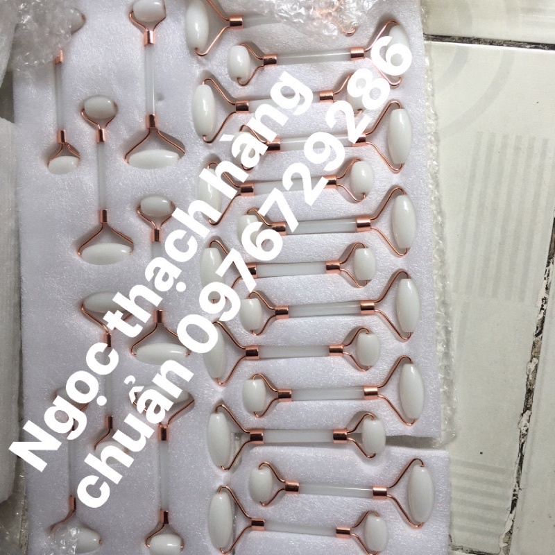 Bộ Ngọc 14món +kèm khay ạ