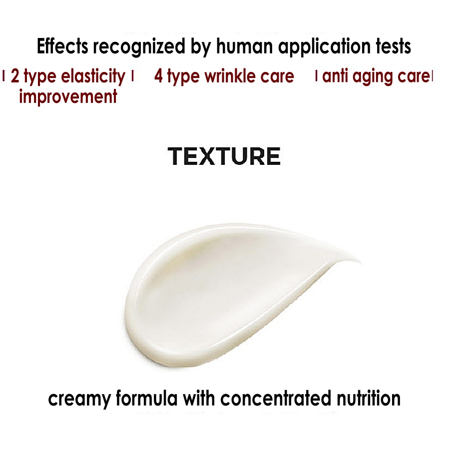 Madeca Cream/ kem chăm sóc da do dược phẩm hàn quốc sản xuất 50ml