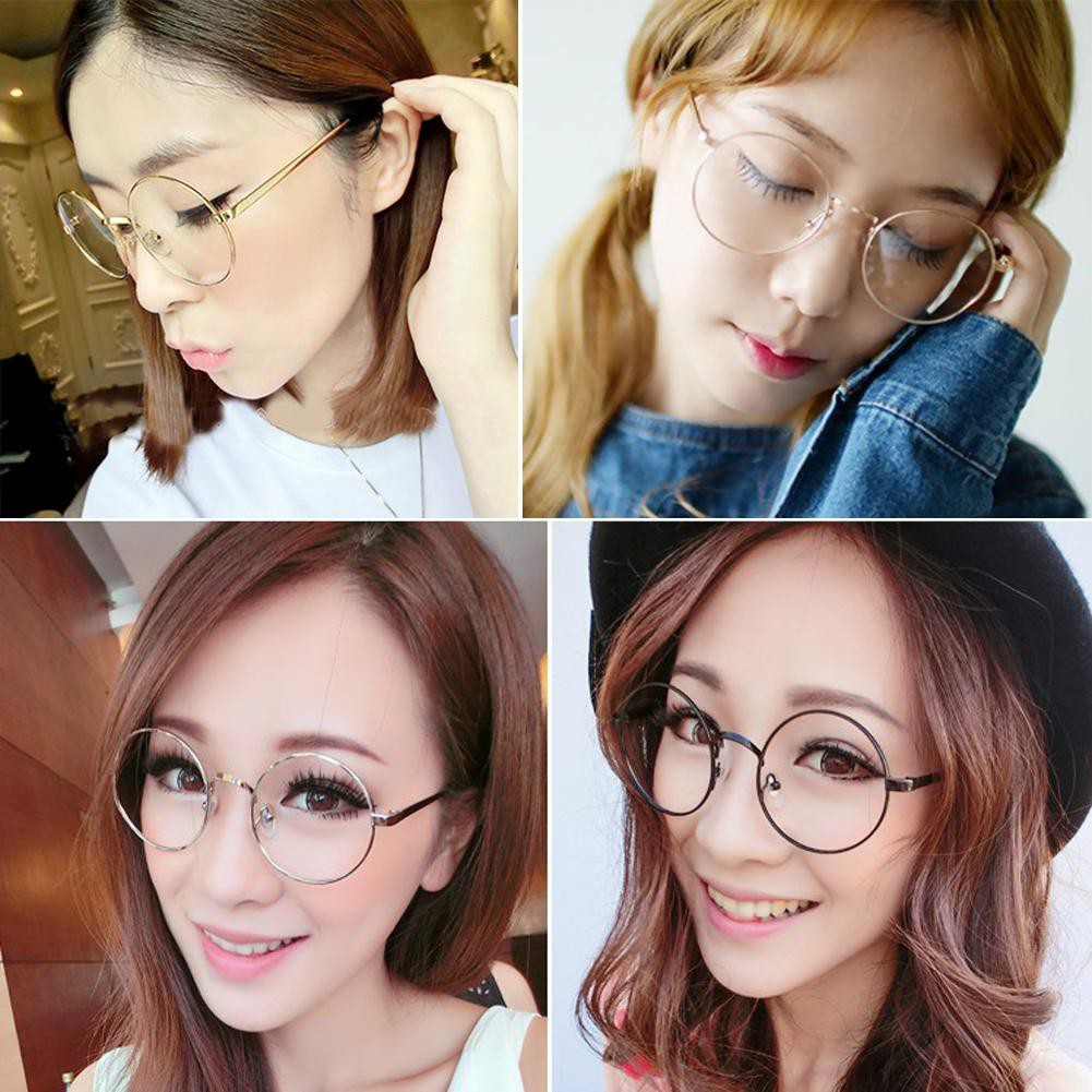 Kính mắt cosplay Harry Potter độc đáo gentle monster