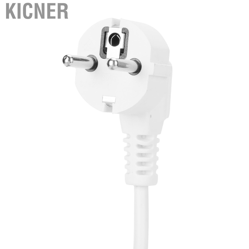 Máy Làm Xúc Xích Đa Năng 6 Lỗ 220v Kicner 850w