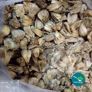 Dứa Dại - 1Kg - TM046