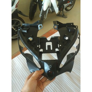 Đế mặt nạ (mặt nạ trong) Exciter 2011