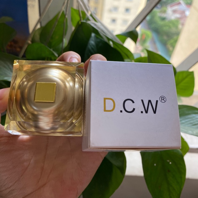 KEM XOÁ XĂM TỨC THÌ | BigBuy360 - bigbuy360.vn