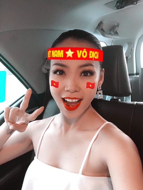 SON MAC LIMITED EDITION X PATRICK STAR | BigBuy360 - bigbuy360.vn