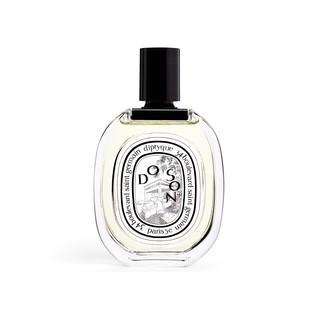Nước hoa dùng thử Diptyque Do Son - [Mr.Duy]