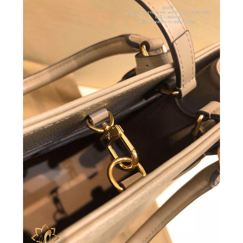 túi size 41cm siêu cấp | BigBuy360 - bigbuy360.vn