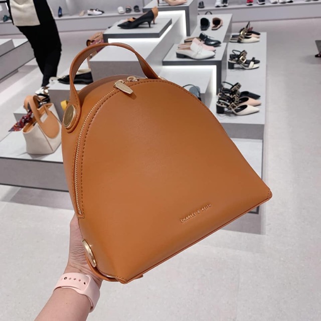 Balo Cnk mini