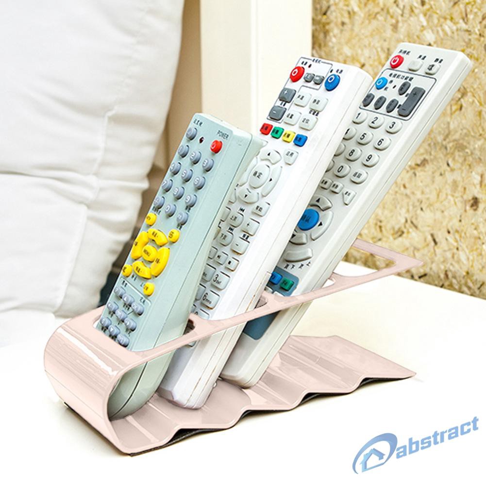BỘ MÓC TREO, GIÁ ĐỠ 4 NGĂN, TÚI ĐỰNG REMOTE TIVI, MÁY LẠNH