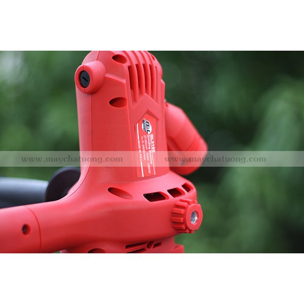 ☘️ MÁY CHÀ TƯỜNG QL-3180