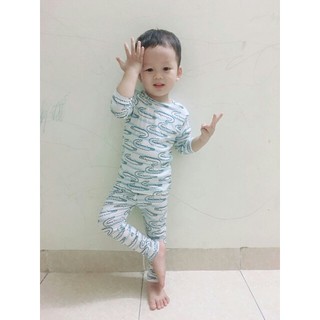 Bộ Curlysue Xuất Hàn