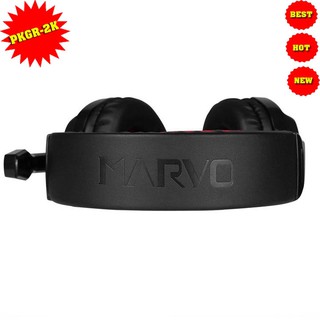 TAI NGHE MÁY TÍNH H8329