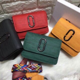 Freeship 99k TQ_COMBO TUI XACH BALO