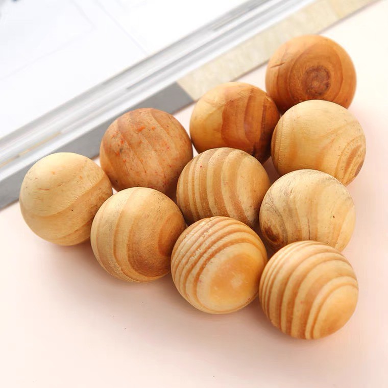 Long não gỗ khử mùi siêu tốt sử dụng vĩnh cửu - K63