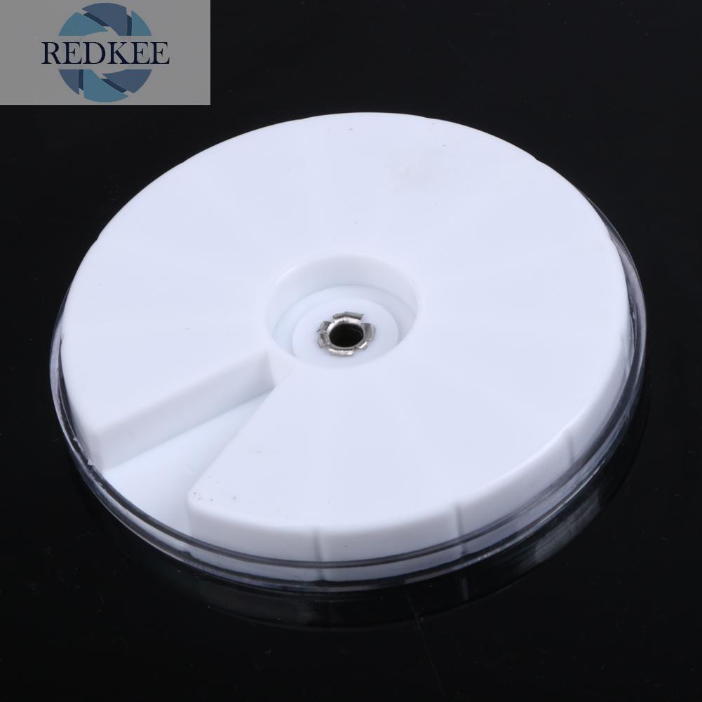 Bộ 600 Đai Ốc Bằng Thép Không Gỉ 12 Loại