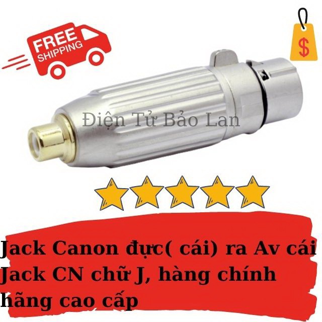 Jack Canon Ra Av, Jack Canon Đực Ra Av, Jack Canon Cái Ra Av Sọc