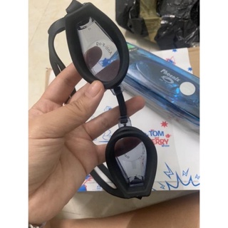 Kính Bơi Chống UV sương mờ Cao cấp