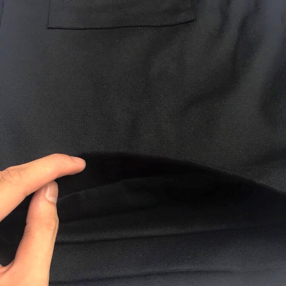 Quần Short Kaki màu ĐEN/TAN/TRẮNG form Unisex ❤️FREESHIP❤️ Quần đùi, quần short ngắn ống suông form lửng