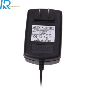 Bộ Chuyển Đổi Nguồn Điện Ac Sang Dc 5v 3a Micro Usb Cho Windows Android Tablet