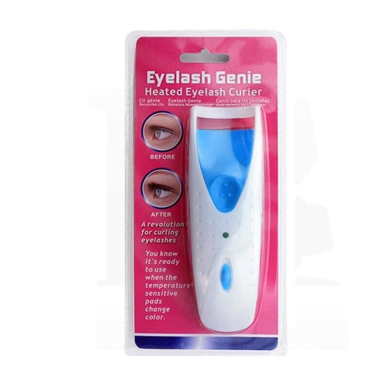 DỤNG CỤ KẸP MÍ MẮT EYELASH GENIE