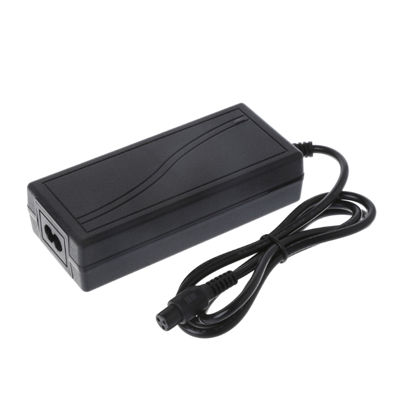 1 Bộ Sạc 42V 1.2A AC Cho Xe Cân Bằng Thông Minh