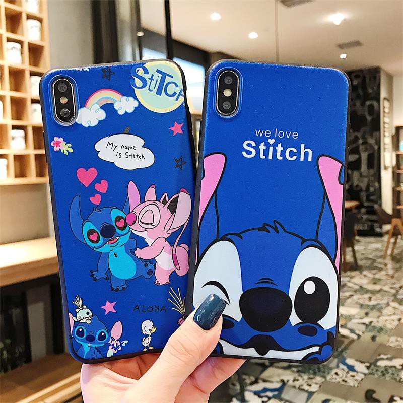 CASE iPhone 12 Mini 11 Pro Max 6 6s 7 8 Plus X XS Max XR | BigBuy360 - bigbuy360.vn