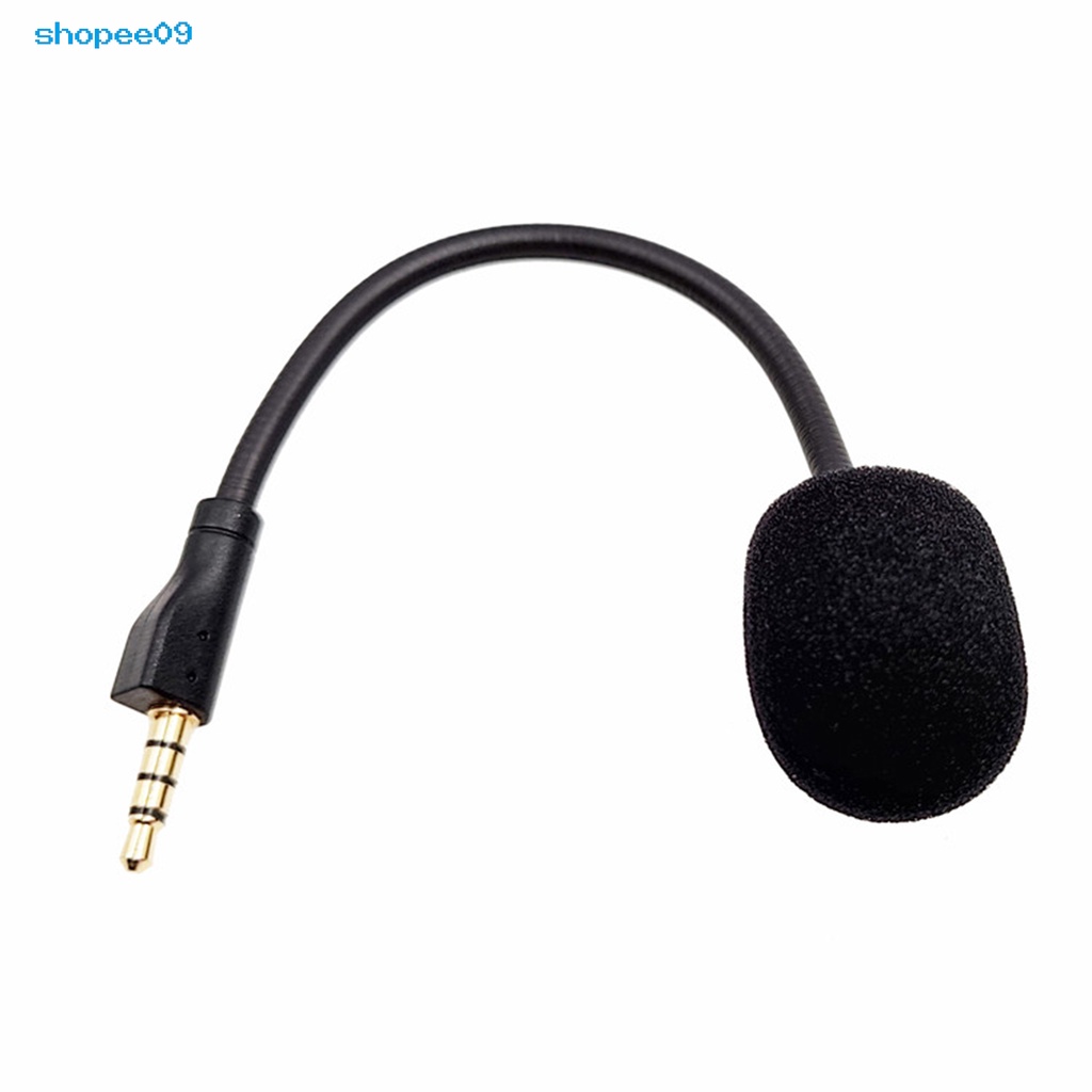 Tai Nghe Chụp Tai Raperils Có Mic Đầu Cắm 3.5mm