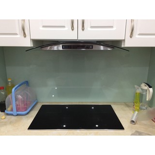 Bếp từ Kocher DI-521