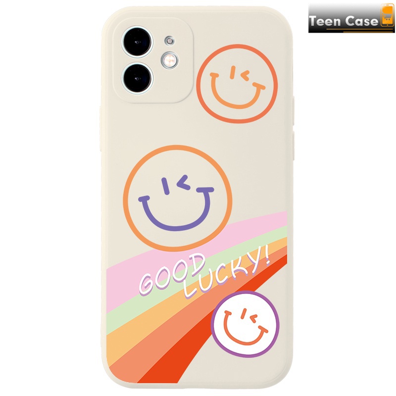 Ốp lưng iphone 6plus 6splus 7 plus 8plus X Xr XsM 11 12 13 Promax - MANG620 - TeenCase