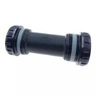 Trục Dưới Xe Đạp Leo Núi Shimano Deore XT MT800 MT500 SM-BB52 68/73 mm Dành Cho m4100 m5100 m6100
