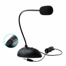 Pureone Có Dây Cơ Sở, Máy Tính Để Bàn Microphone, Mic Cuộc Họp Chơi Karaoke Điện Thoại Di Động Cho PC