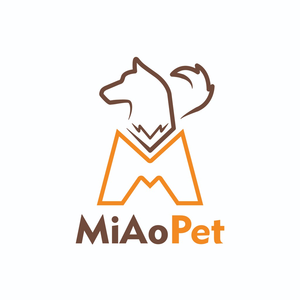 MiAo Petshop
