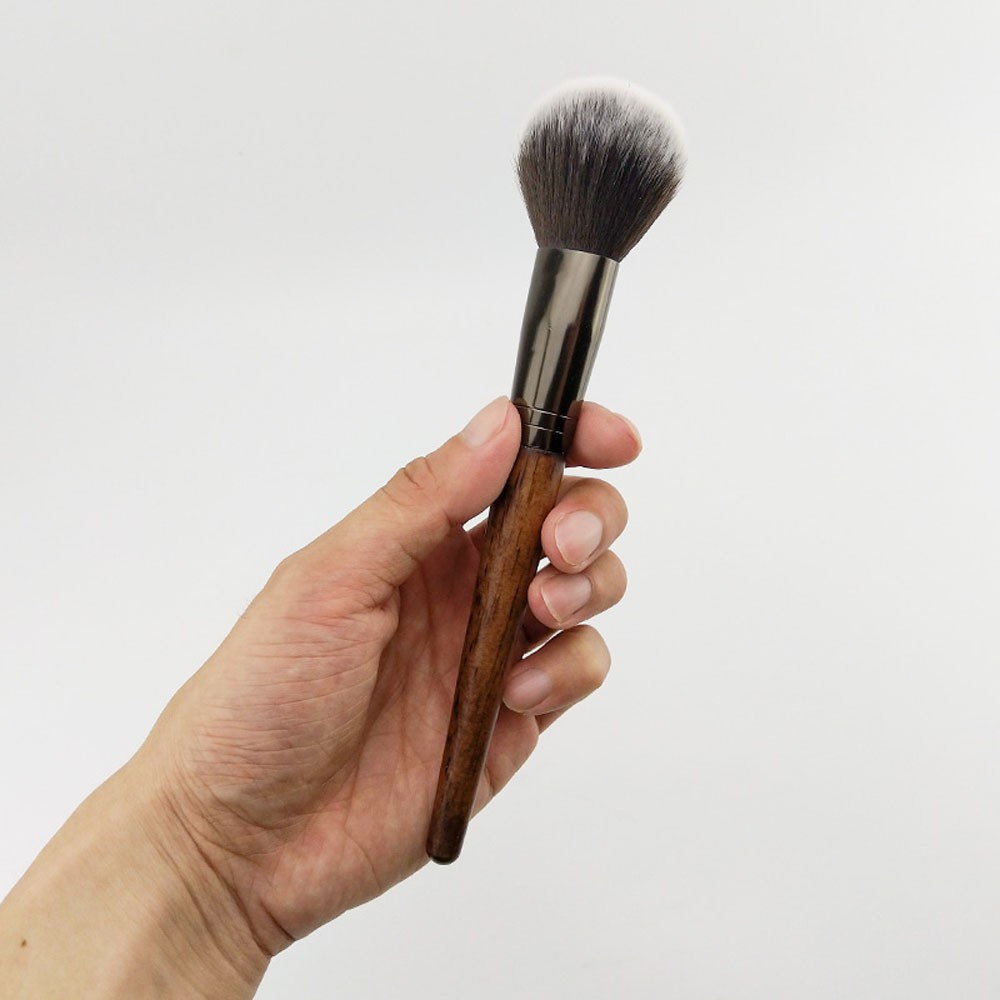 Cọ vệ sinh xe hơi siêu mềm đa năng tiện lợi dễ sử dụng