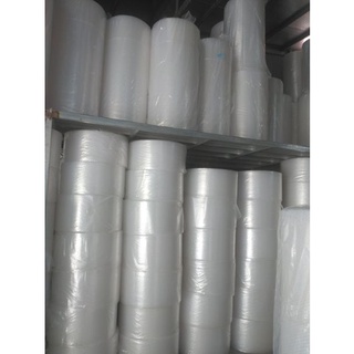 xốp hơi đóng hàng 1m x 100m