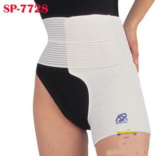 Đai thoát vị đĩa đệm sp7728