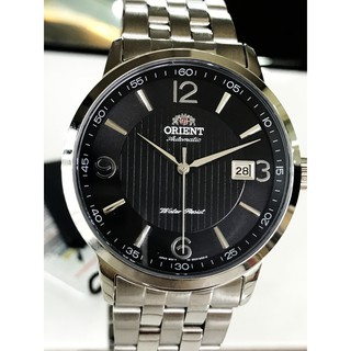 ĐỒNG HỒ ORIENT NAM FER2700BB0