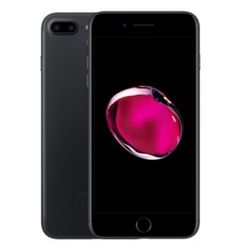 Điện Thoại iphone 7 plus mới 99% Bản quốc tế 32GB, 128GB, hàng chính hãng bảo hành 1 năm | BigBuy360 - bigbuy360.vn