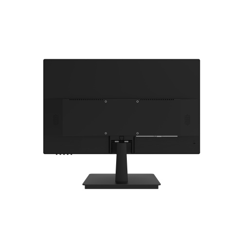 Màn hình Dahua DHI-LM22-A200N 22'' / 1920×1080 / TN / Max 75Hz / 8ms / VGA / HDMI