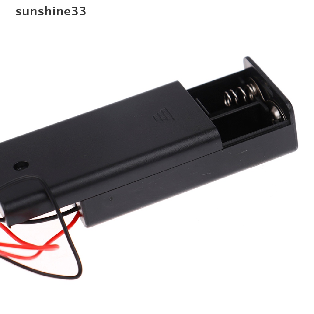 Mô Hình Máy Điều Hòa mini Trang Trí Nhà Búp Bê