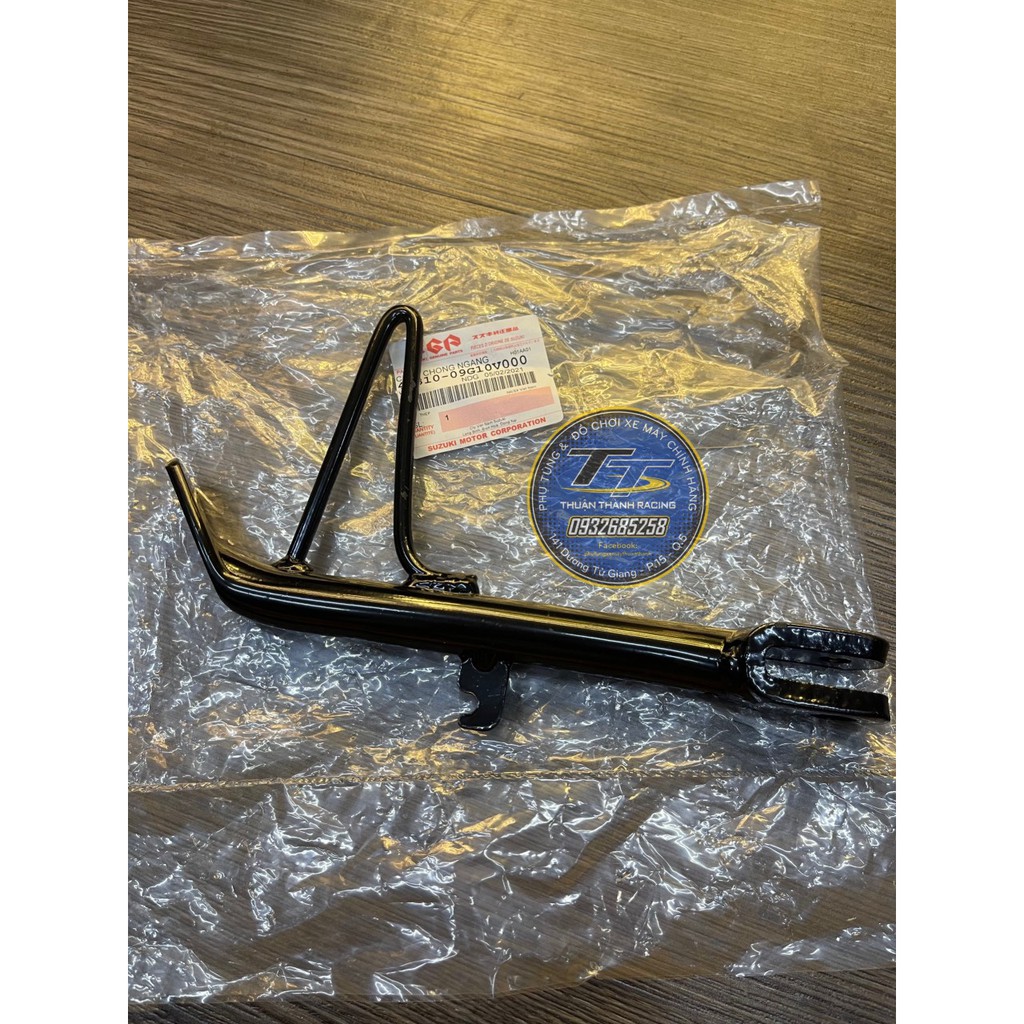 Chống nghiêng Viva/sport zin hãng- Xipo/RGV120