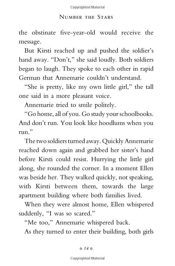 Sách - Marvel Spider-Man: Spider-Man