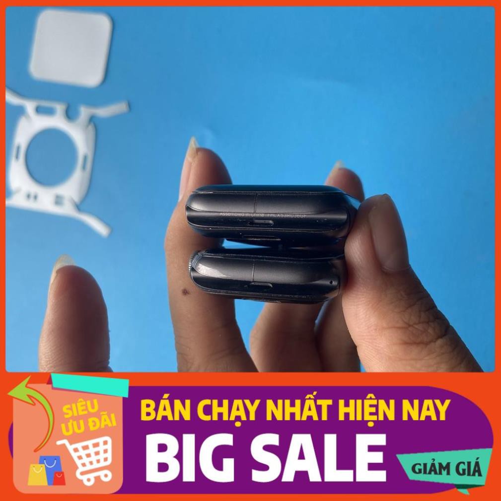 [DEAL 1K] Miếng dán PPF mặt kính Apple Watch Series 1 2 3 4 5 Size 38 40 42 44